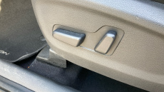 Hyundai Tucson 1.6 CRDi Premium 5dr 2WD Diesel Estate